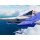 Switch Star Fox - 1533998 - zdjęcie 3
